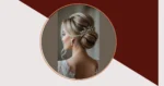 The Best Bridal Hairstyles 2025: 17 Stunning Ideas to Try  
**