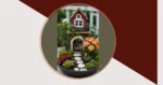Tiny Treasures: 18 Adorable Miniature Garden Ideas