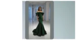 16 Trendy Prom Dress Ideas for Every Body Type in 2025