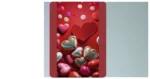 Love is in the Air: 19 Cute Valentine’s iPhone Wallpaper Ideas