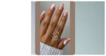 Old Money Nails: 19 Pretty Styles for a Trendy Summer 2024