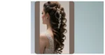 2025’s Chic Simple Bridesmaid Hairstyles You Can Rock