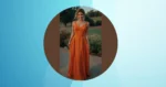 Stylish and Charming: 17 Wedding Guest Dress Ideas for 2025