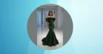 Embrace Elegance with These 16 Unique Prom Dress Ideas for 2025