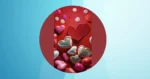 Sweet Phone Scrapbook: 19 Adorable Valentine’s Wallpapers for Your iPhone