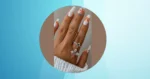 Gorgeous Gel Designs: 19 Old Money Nail Ideas to Wow Your Friends