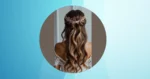 20 Wavy Bridal Hairstyles that Will Make You Feel Like Royalty**

**