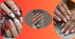 Fabulous & Flirty: 15 Valentine’s Nail Ideas You’ll Love in 2025