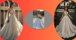 Flattering Wedding Dress Concepts for Every Age and Size