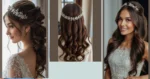 16 Captivating Long Wedding Hairstyles for Every Bride