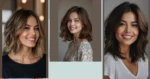 Discover 20 Trendy Women’s Hairstyles: Your 2024 Style Guide