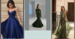 The Ultimate 16 Prom Dress Ideas for 2025: Find Your Style!