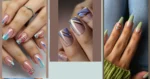 Effortlessly Chic: 19 Pretty Old Money Nail Designs for Summer 2024