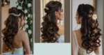 Simple Yet Stunning: Bridesmaid Hairstyles You’ll Love in 2025