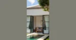 Dive into Paradise: 15 Bali House Concepts for Your Dream Villa