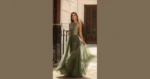 16 Elegant Prom Dress Ideas for Every Girl in 2025