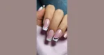 Sophisticated Summer 2024: 19 Cute Old Money Nail Trends