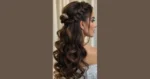 Short but Sweet: Effortless Bridesmaid Hairstyles for 2025