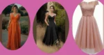 17 Wedding Guest Dress Ideas for 2025: From Short and Sweet to Long and Luxurious