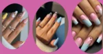 Adorable Acrylics: 18 Cute Nail Ideas for Every Occasion