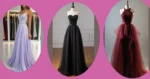 16 Trendy Prom Dresses for Every Body Type in 2025
