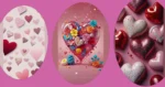Sweeten Your Screen: 19 Cute Valentine’s iPhone Wallpaper Ideas**
  
**