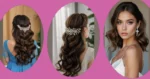 Chic and Simple: 21 Bridesmaid Hairstyles for 2025