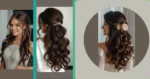 Long Wedding Hairstyles That Turn Heads: 16 Ideas You’ll Love