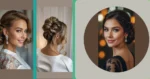 Short Hair, Don’t Care: 18 Bridal Hairstyles That Will Steal the Show