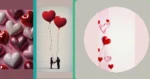Love at First Look: 19 Adorable Valentine’s iPhone Wallpapers**  
  
**