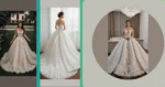15 Wedding Dress Ideas That Celebrate Every Beautiful Body Shape