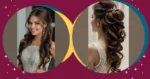 Discover 16 Brilliant Long Wedding Hairstyles to Stun on Your Big Day