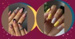 Nail Goals: 18 Simple Acrylic Styles for Every Nail Length