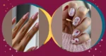 Love Is in the Nails: 15 Valentine’s Designs You’ll Adore