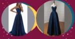 Classy and Trendy: 16 Prom Dress Ideas to Wow in 2025