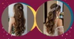 Wavy and Wonderful: 20 Bridal Hair Ideas for Every Style