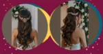 Short and Sweet: 21 Simple Bridesmaid Hairstyles for 2025