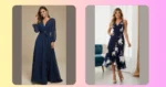 Dazzling Dress Ideas for Wedding Guests in 2025: Find Your Perfect Match
