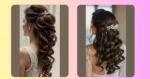 Say ‘I Do’ to These 16 Long Wedding Hairstyles That Wow