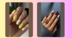 Fun in the Sun: 18 Summer Acrylic Nail Ideas