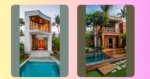 Villa Vibes: 15 Bali House Ideas for Your Perfect Tropical Getaway