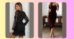 Chic and Comfortable: 17 Date Night Dress Ideas for Every Occasion