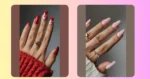 Sweet and Stylish: 15 Valentine’s Nail Inspo Ideas to Try