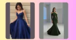 An Elegant Affair: 16 Unique Prom Dress Ideas You Can’t Miss!