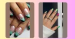 Nail Goals: 19 Old Money Ideas That Will Dazzle This Summer**  
**
