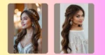 19 Chic Birthday Hairstyles Worth Trying This Year!