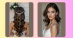 21 Simple Bridesmaid Hairstyles to Steal the Show in 2025