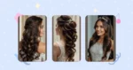 16 Must-Have Long Wedding Hairstyles for the Stylish Bride
