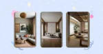 Elevate Your Space: 17 Zen Living Room Ideas You’d Love