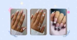 Elevate Your Style with These 19 Old Money Nails Ideas for Summer 2024**  
**